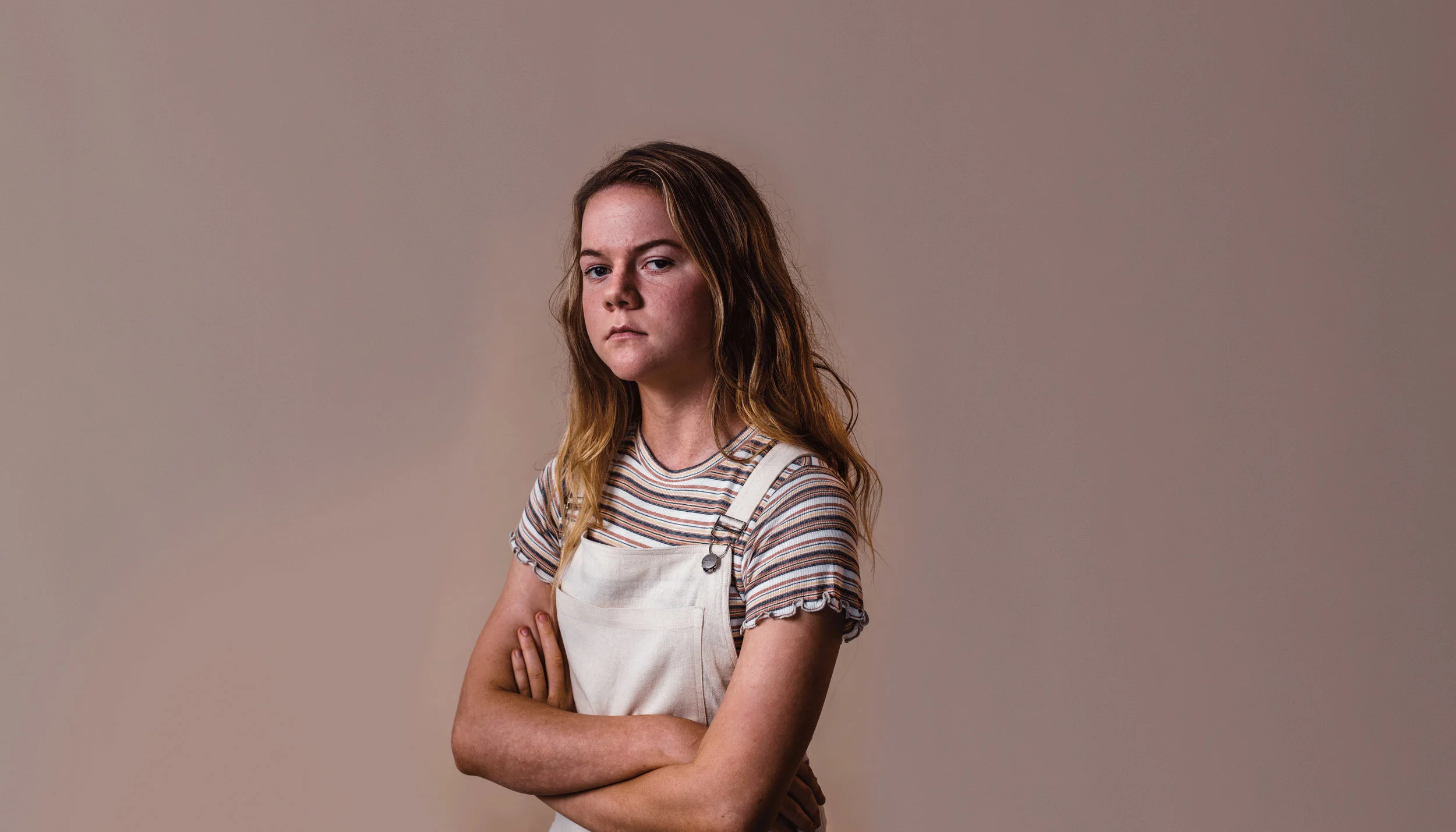 LANDINGPAGE_BIG_BIG_BANNER_ELYSE.jpg