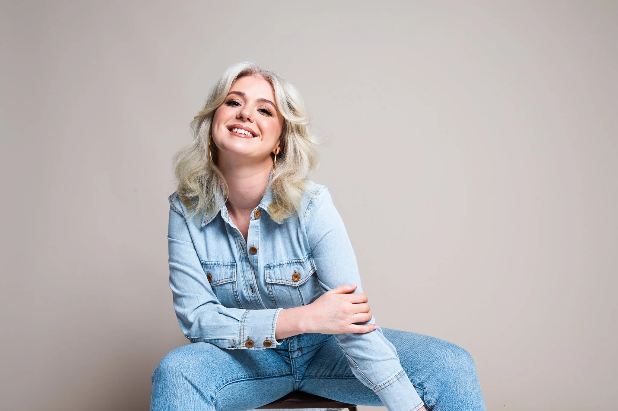 Laura_Ingram_WEB_by_Ian_Laidlaw-46.JPG