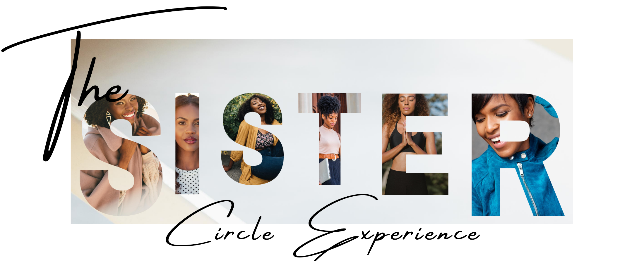 Sister Circle Group Therapy — Camp Psychological & Consulting Services