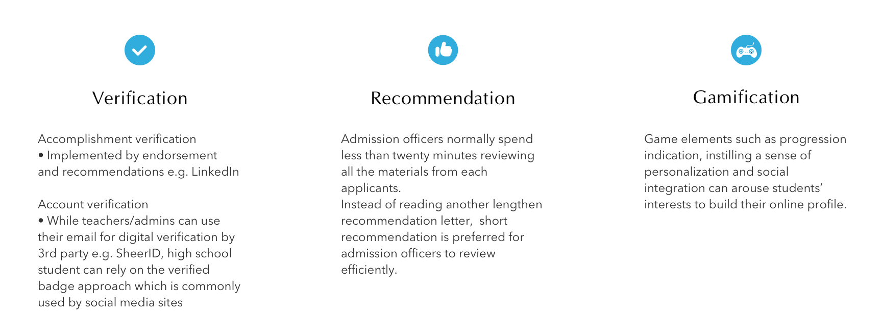 market research v2.png