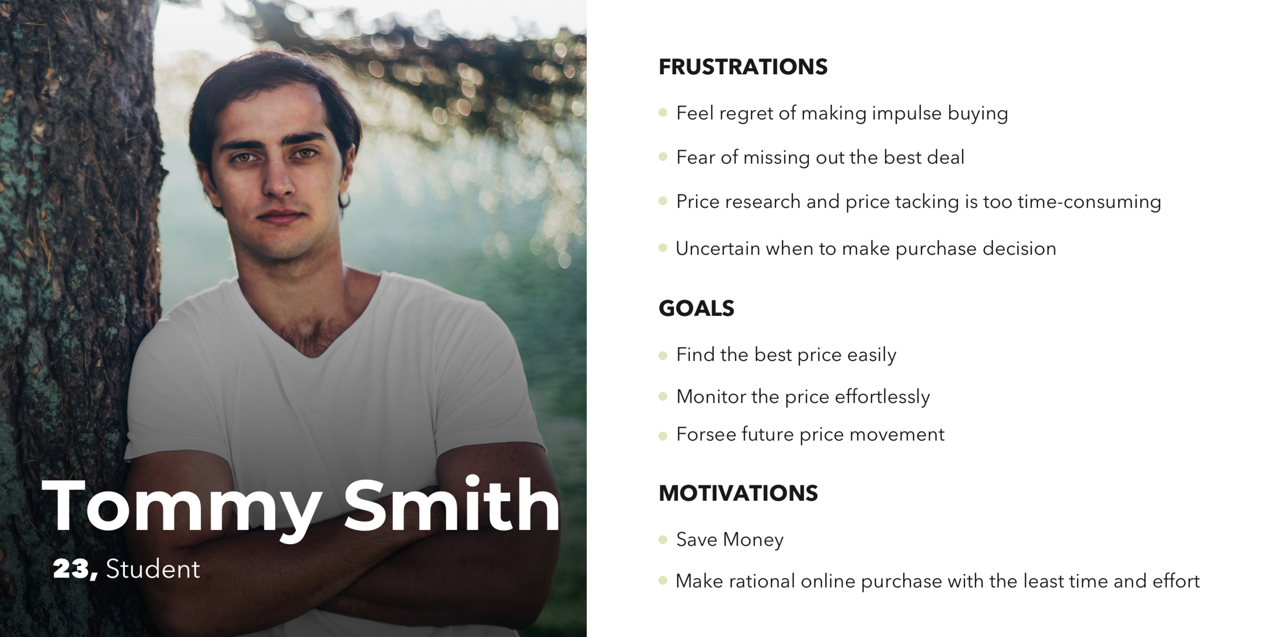 persona summary tommy.png