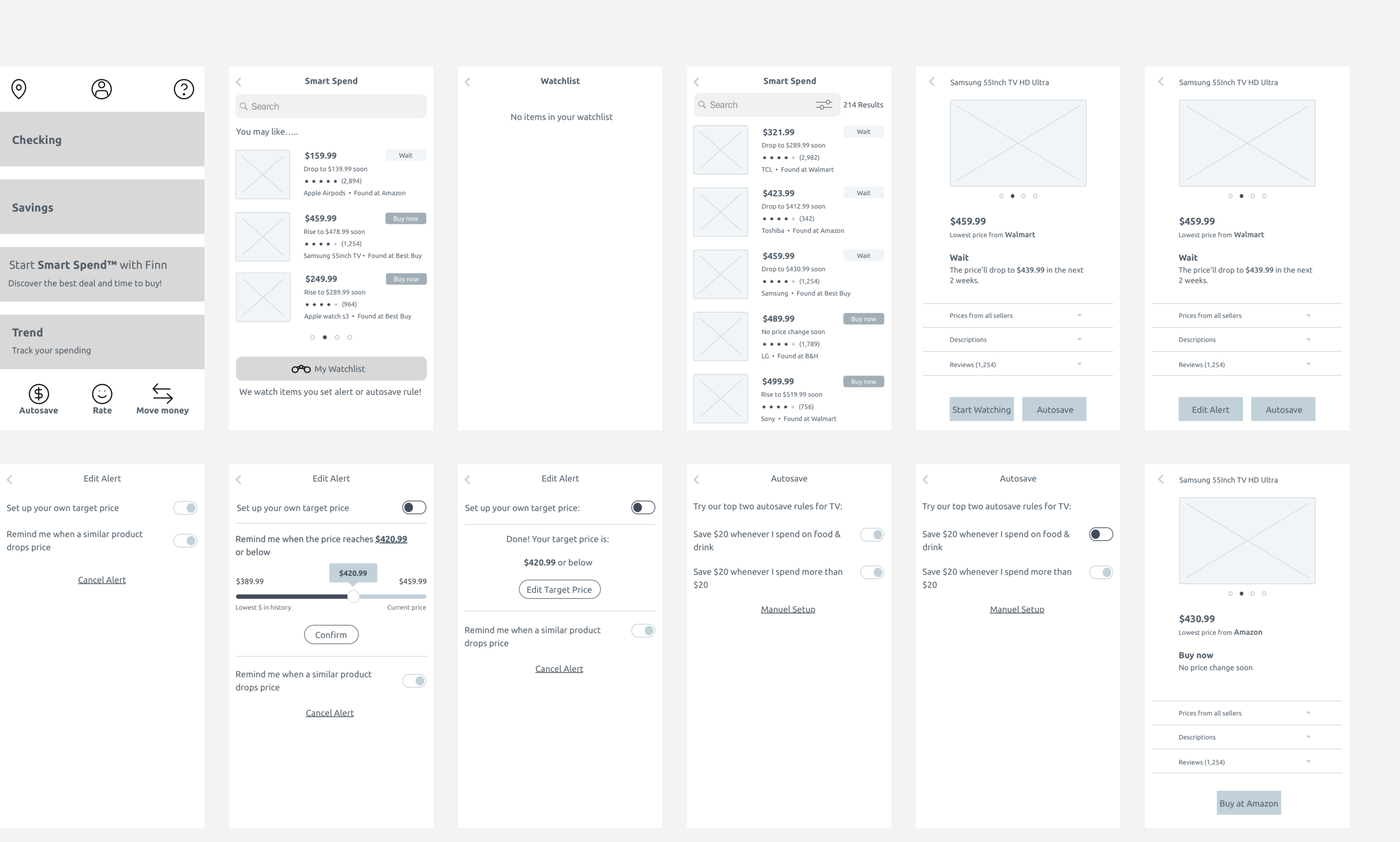 latest mid wireframe.png