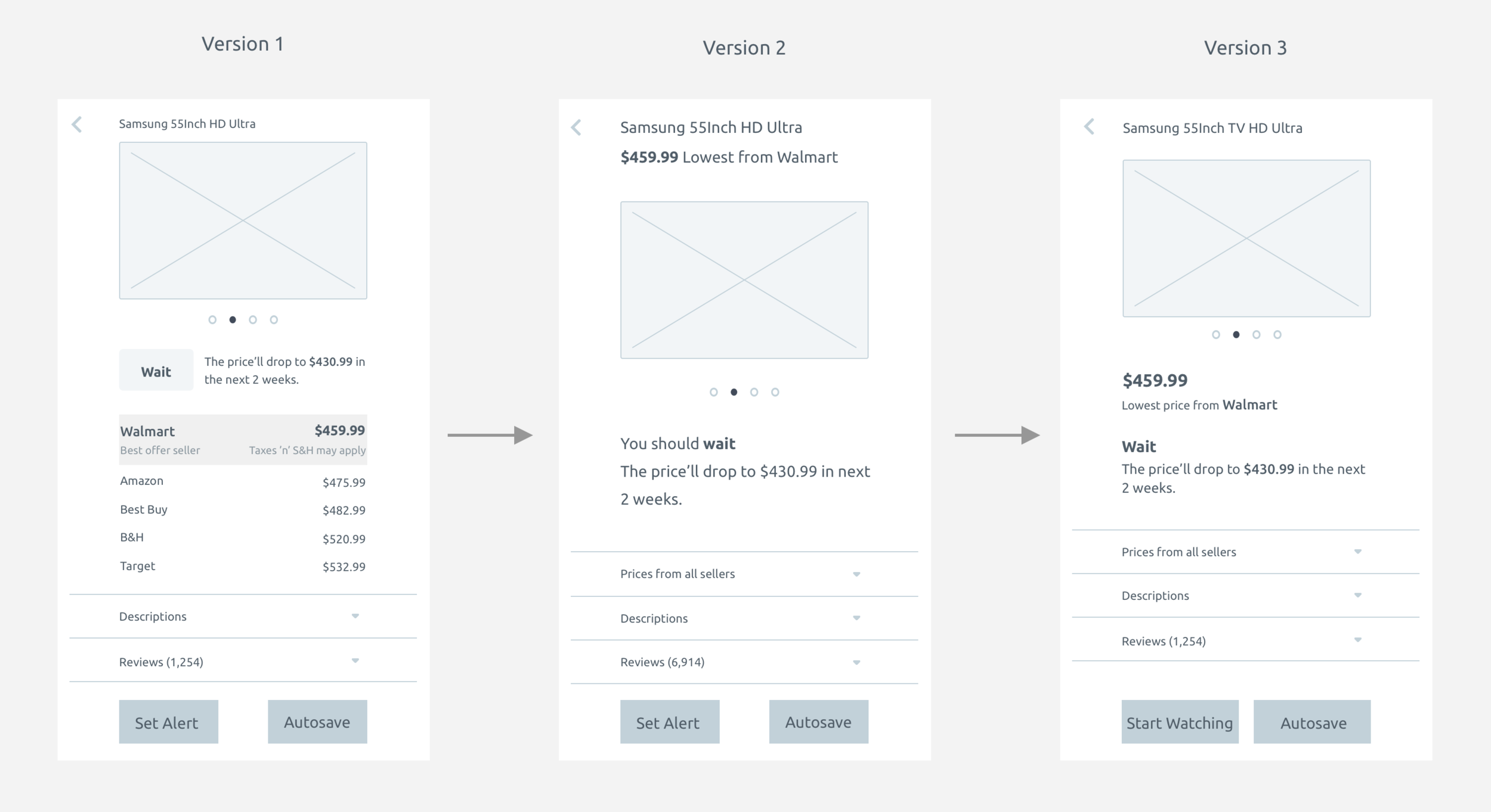 product detail mid latest wireframe.png
