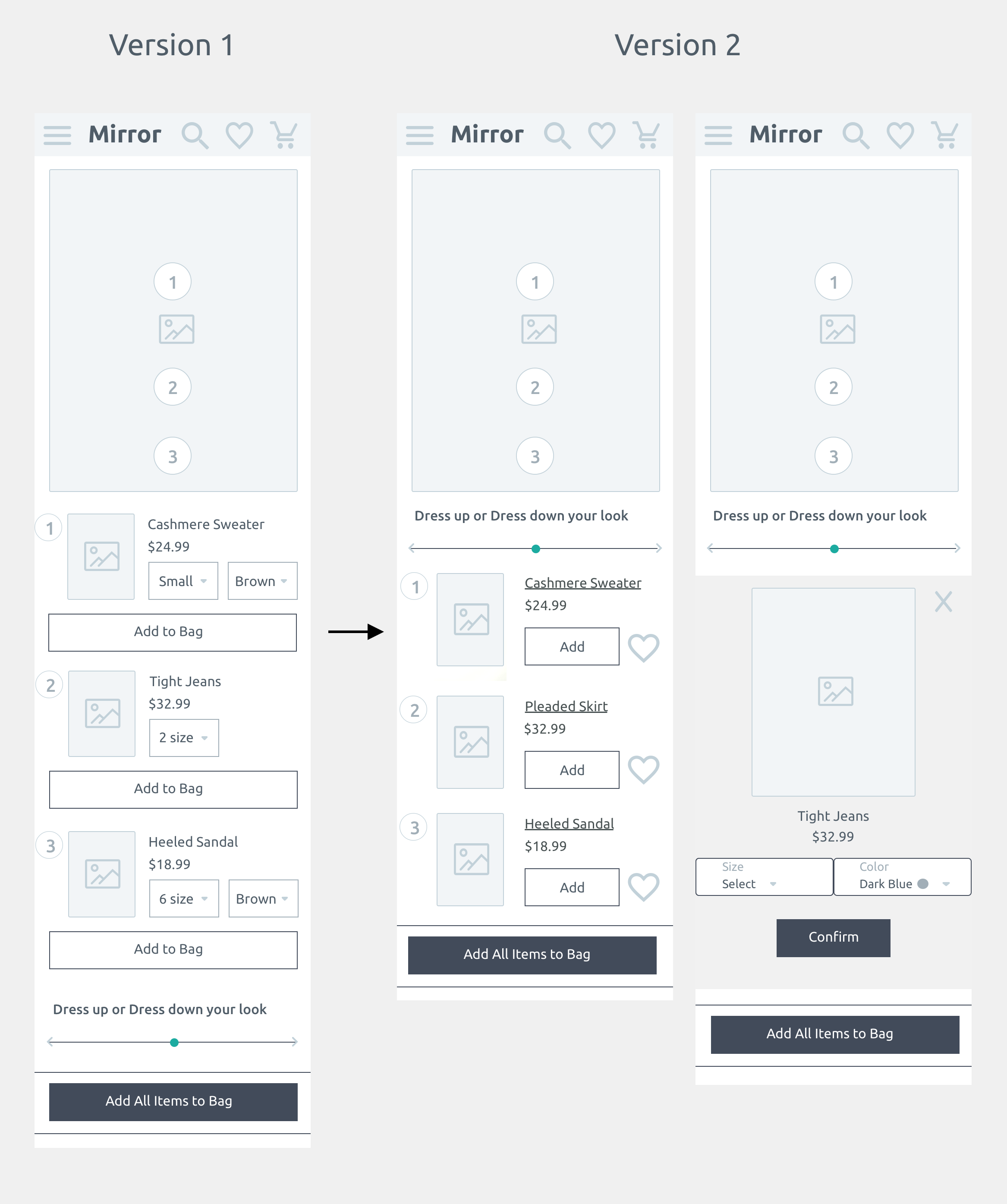 iteration 2 latest.png