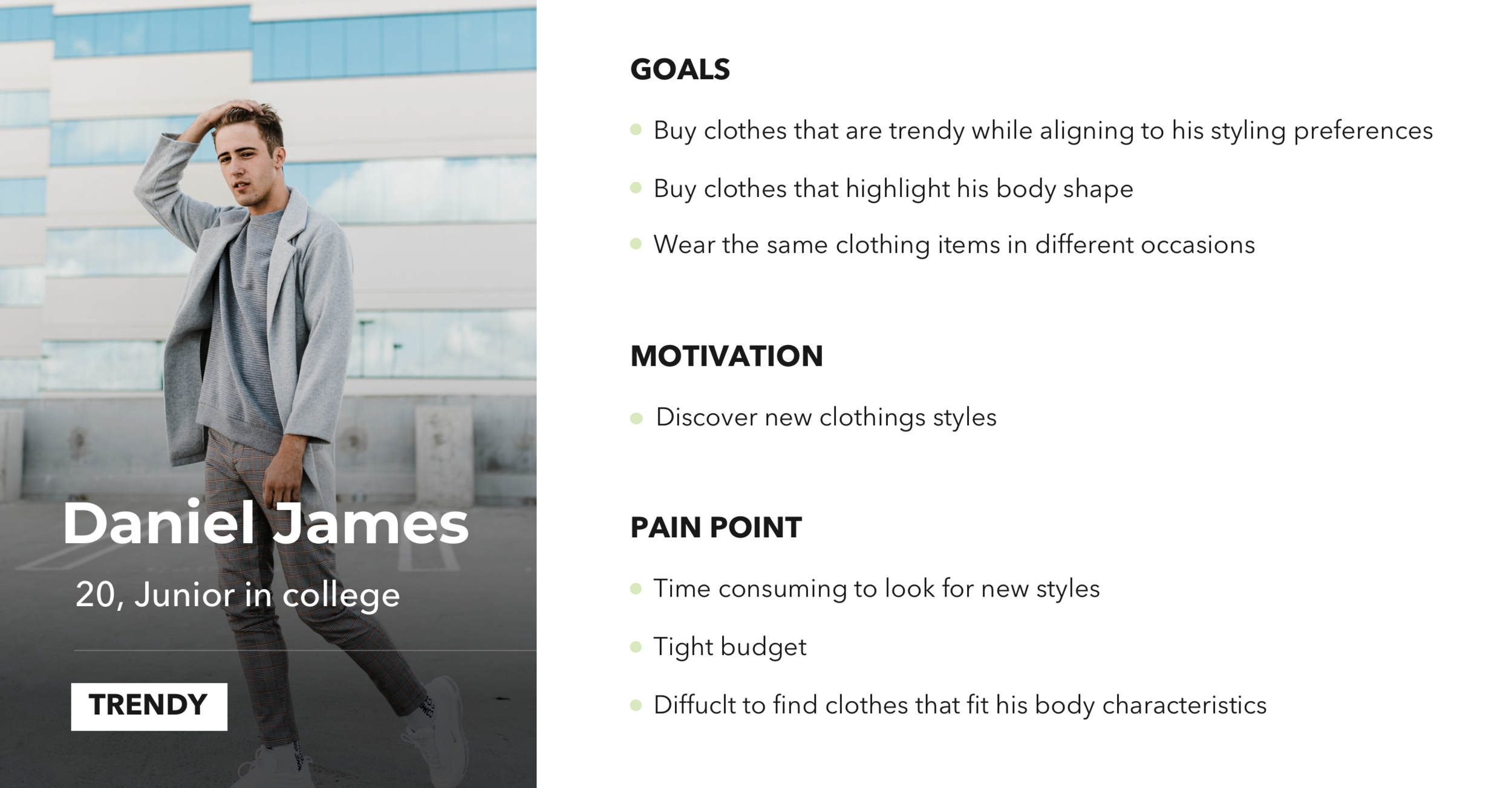 daneil summary persona.png