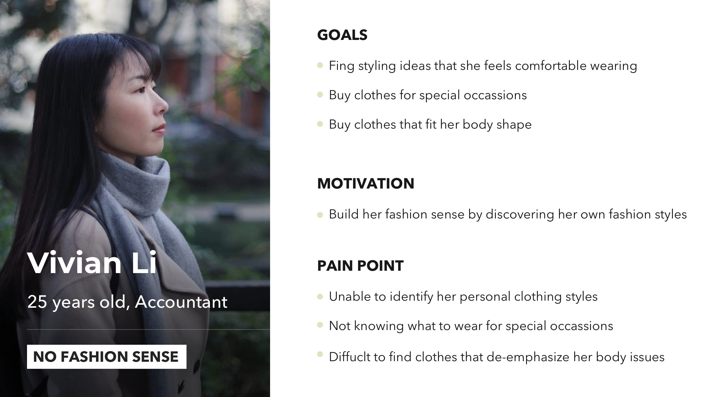 vivian summary persona.png