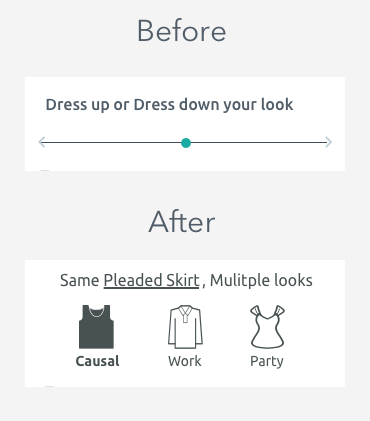iteration 2 shorten.png