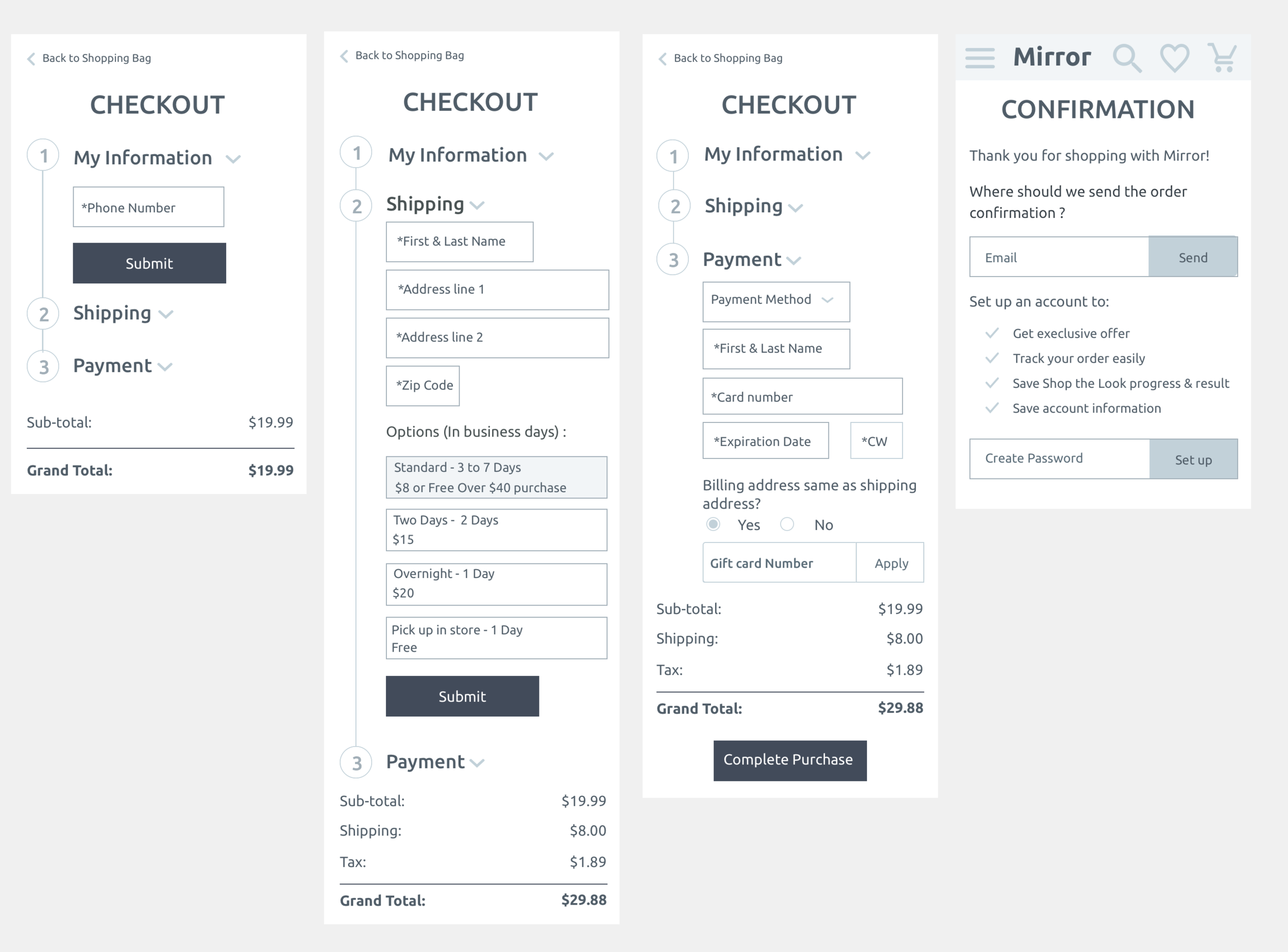 checkout mid fid iterated.png