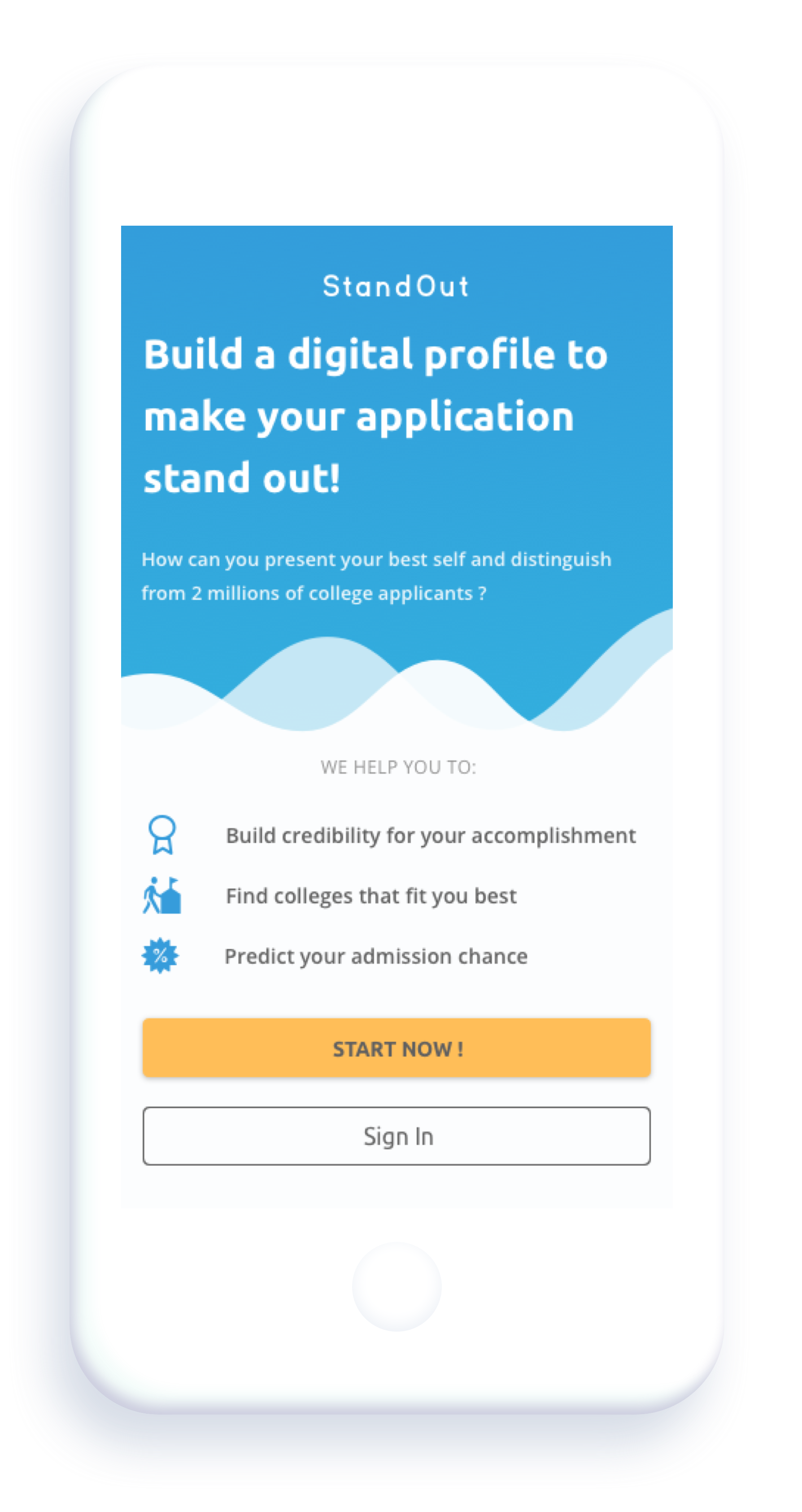 standout single screen.png