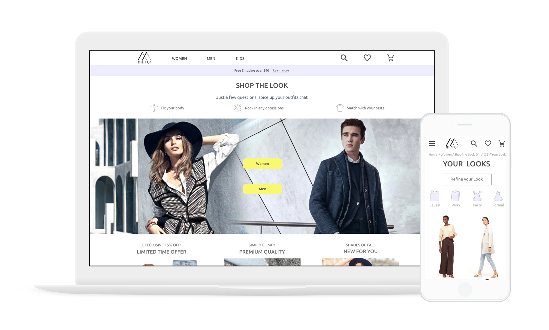 shop the look big.png