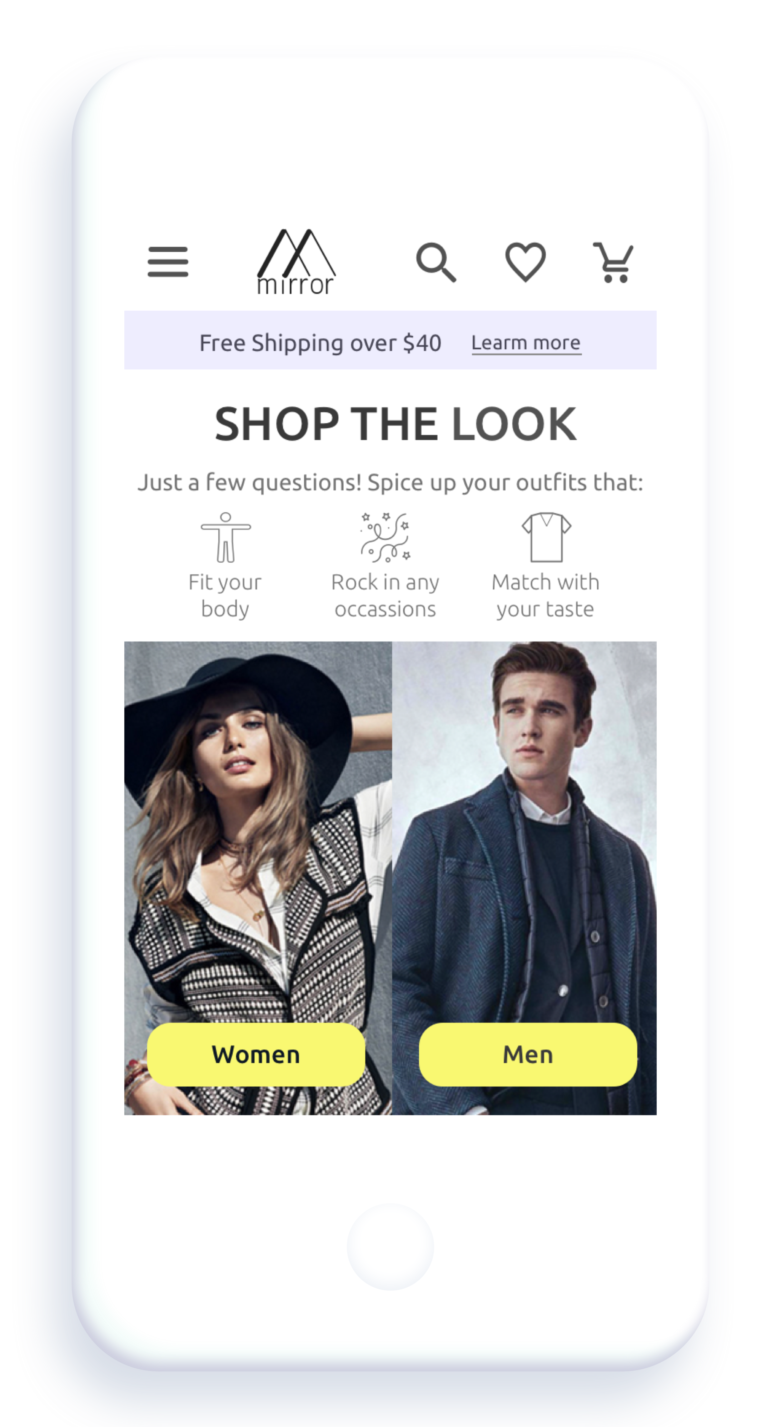 shop the look single screen.png
