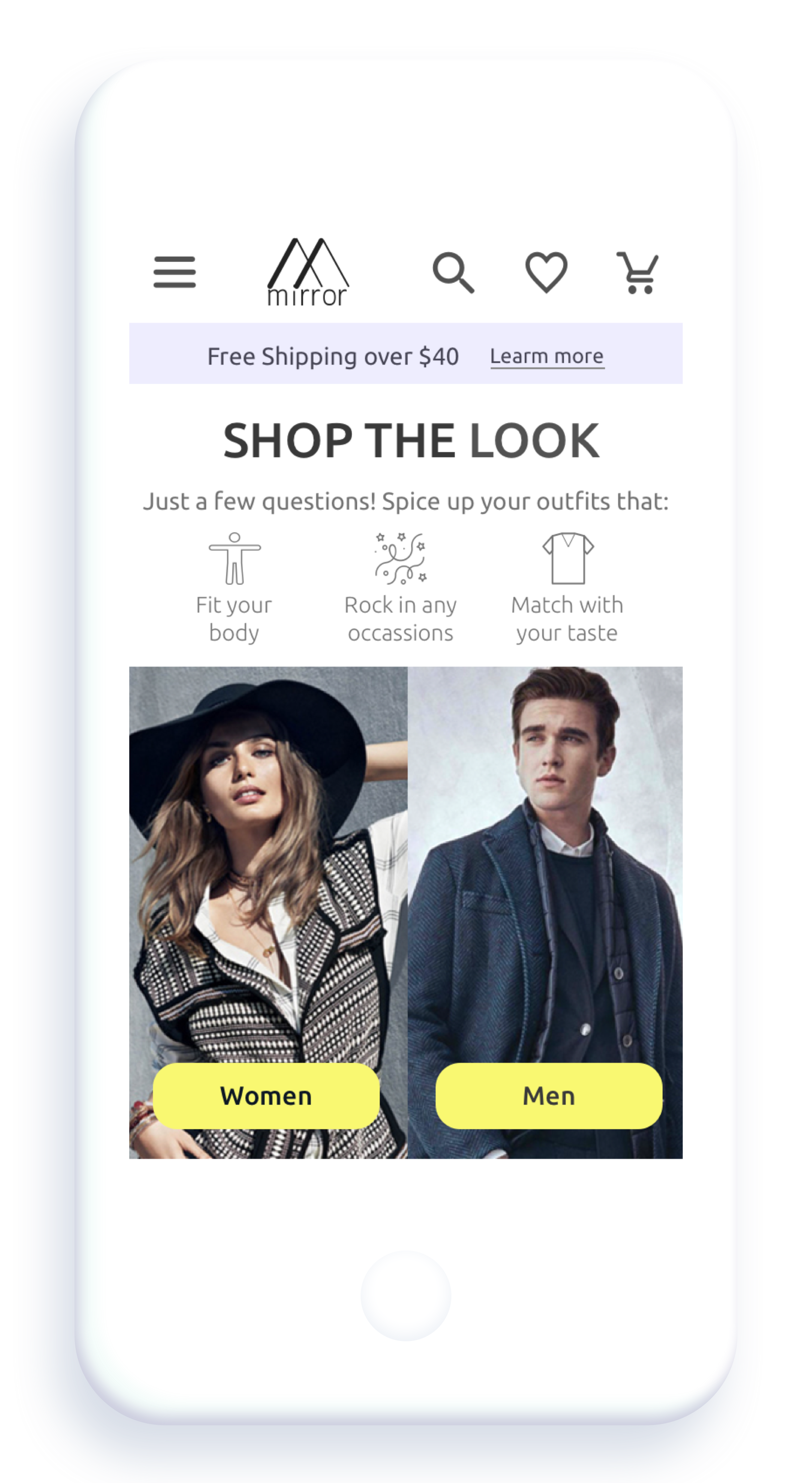 shop the look single screen.png