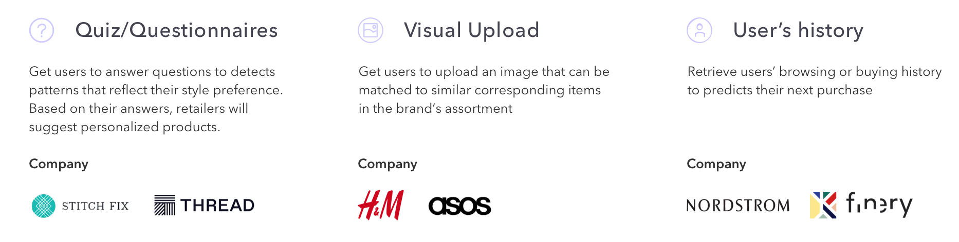 market research copy 3.png