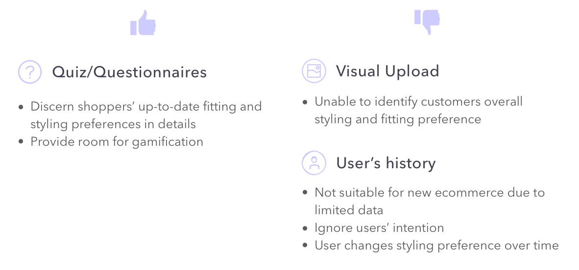 market research copy 4.png