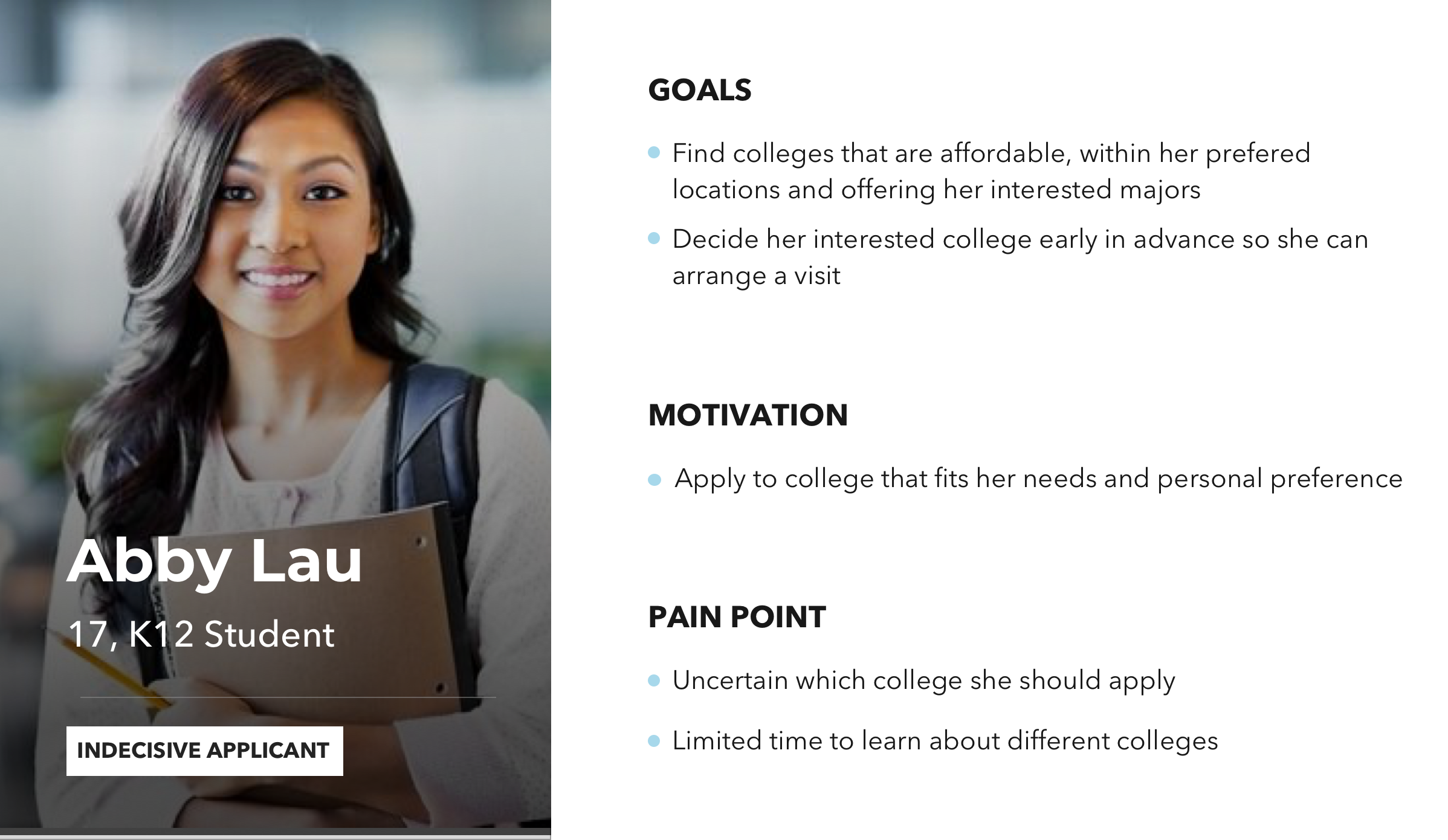 User Persona Style #3 Copy 11@2x.png