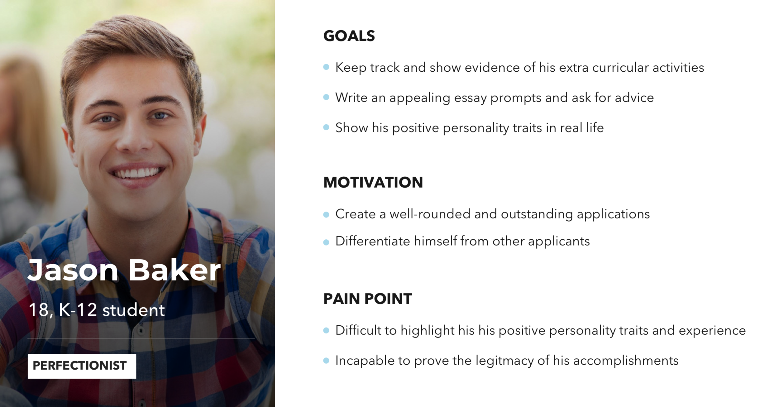 User Persona Style #3 Copy 10@2x.png