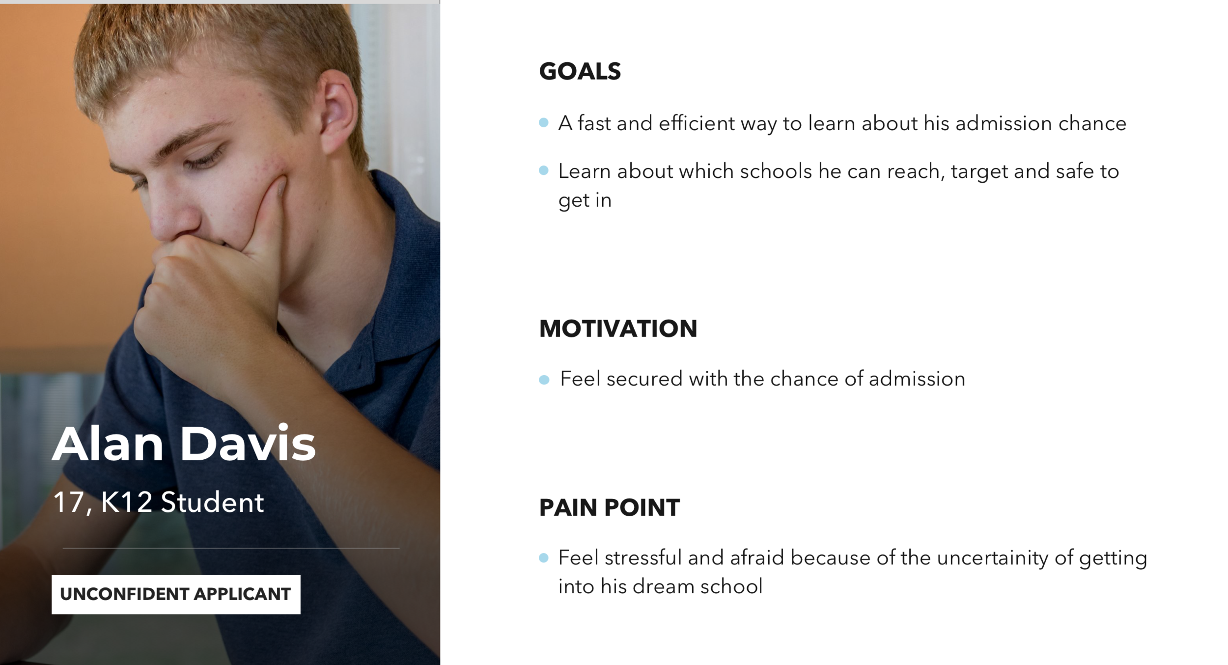 User Persona Style #3 Copy 12@2x.png