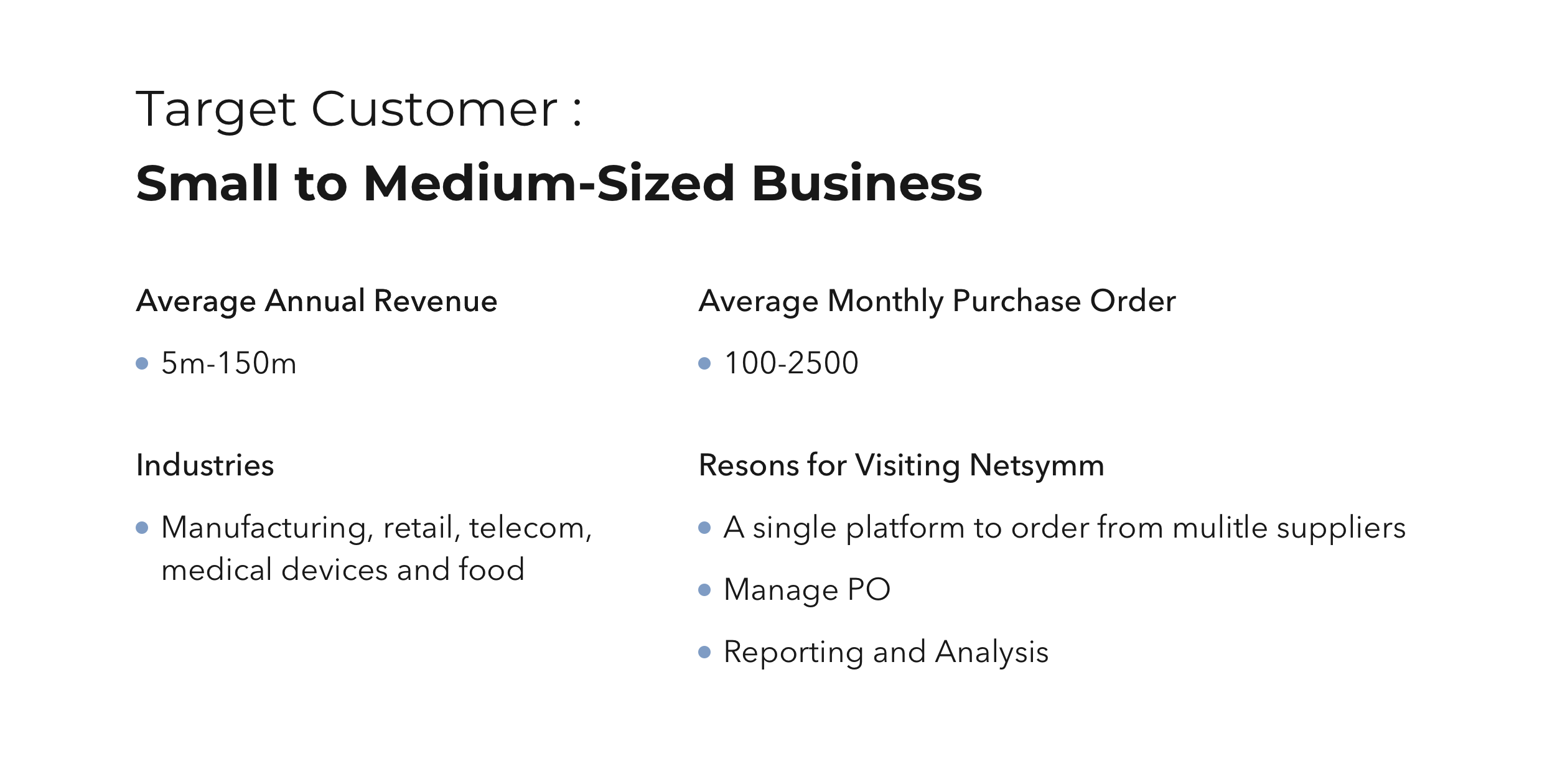 market reserach graph.png