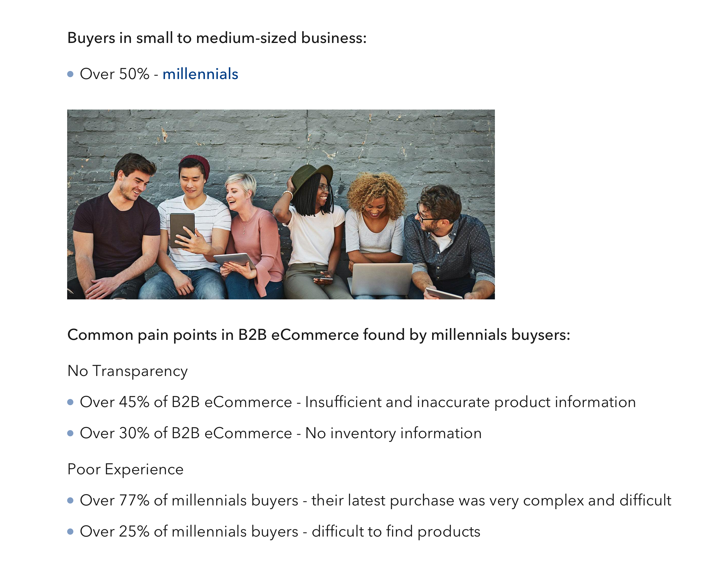 market reserach graph 3.png