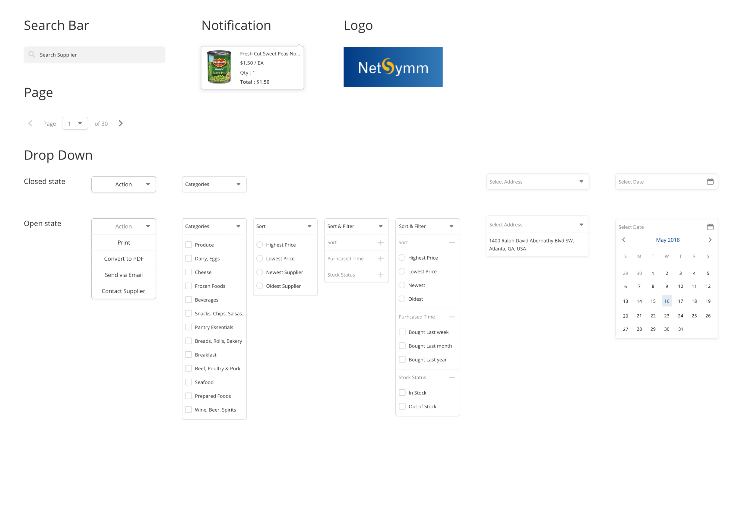 Components Copy 2.png