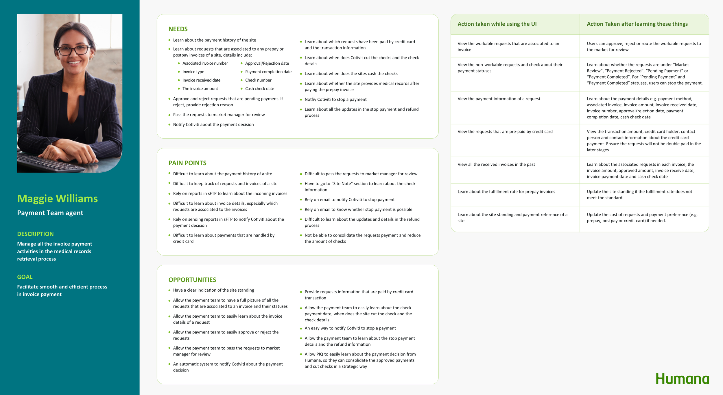 @1xPayment Team_final.png