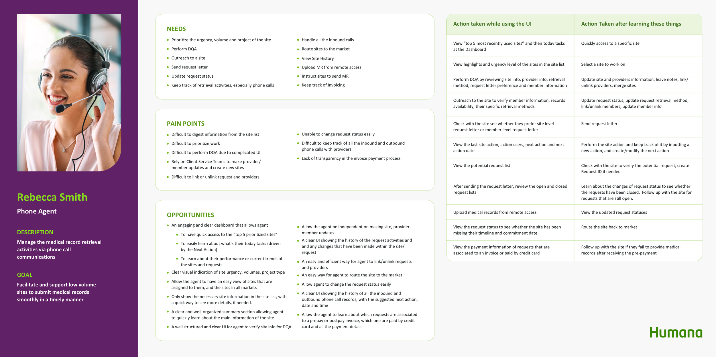 @1xPhone Agent_final.png