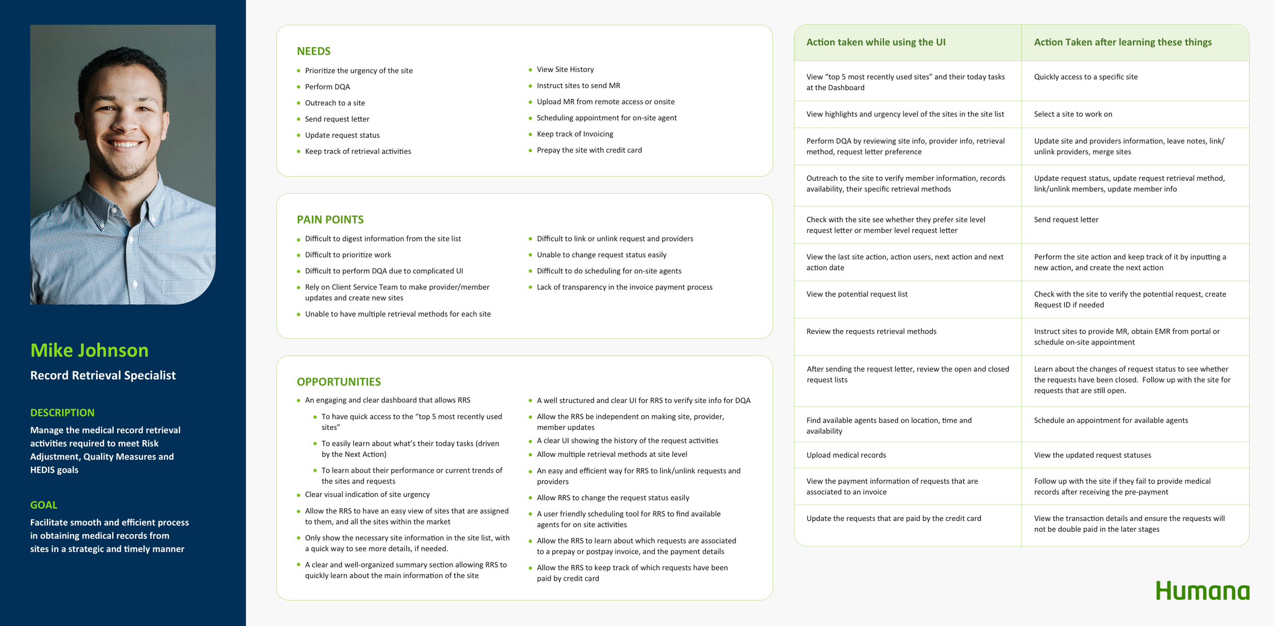 @1xRRS Persona_final.png