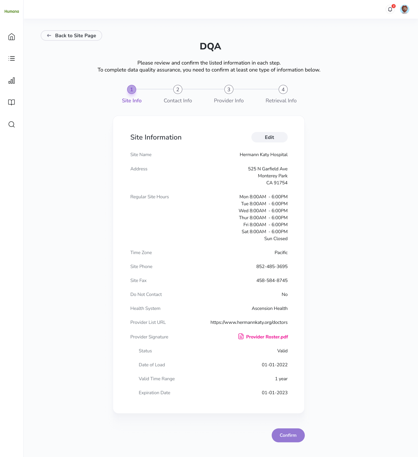 Site - Site Info - Site Note.png