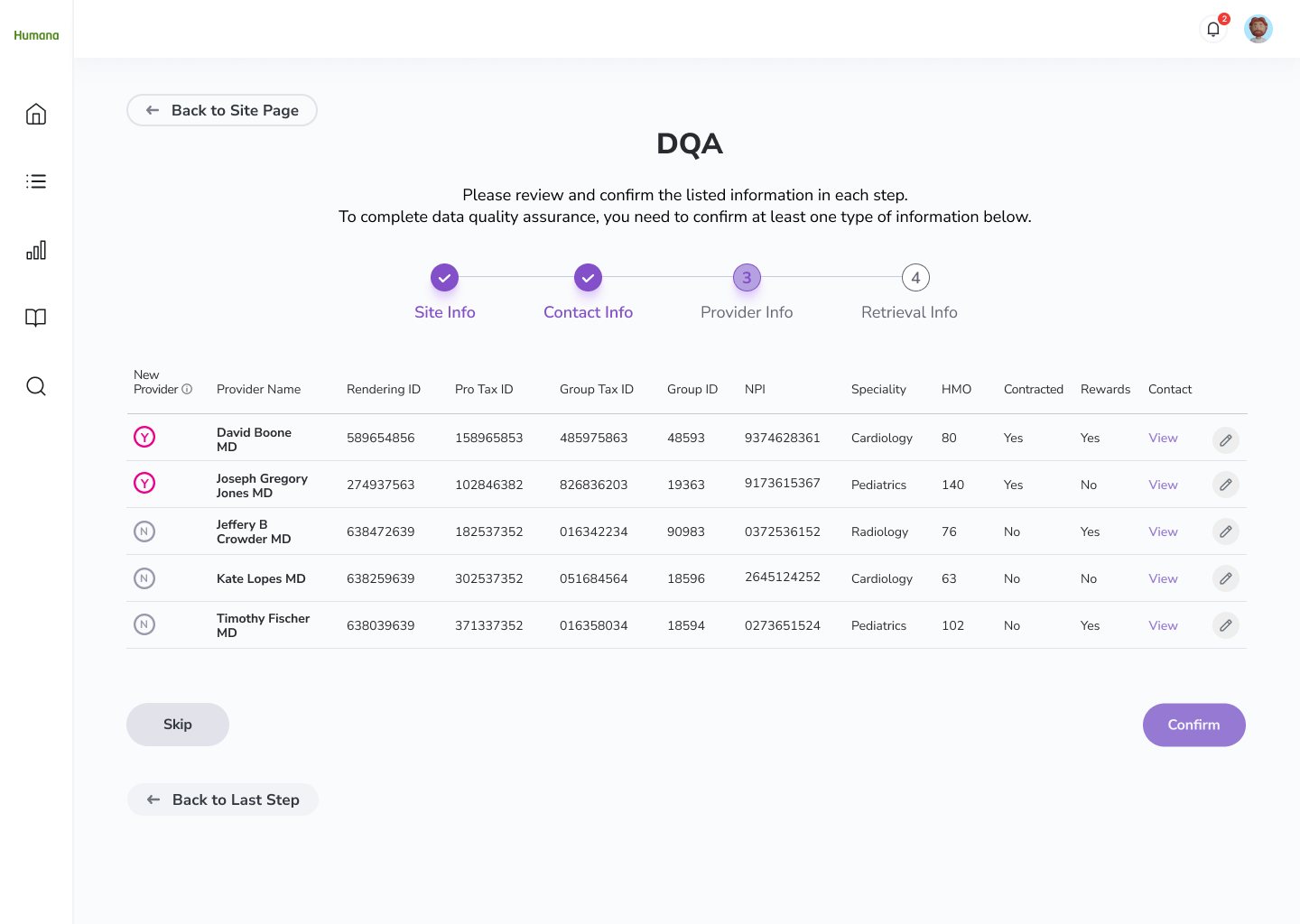 DQA - Provider Info.png