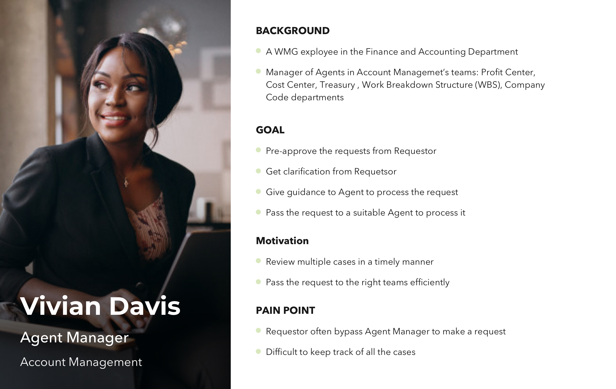 @2xAgent Manager.png