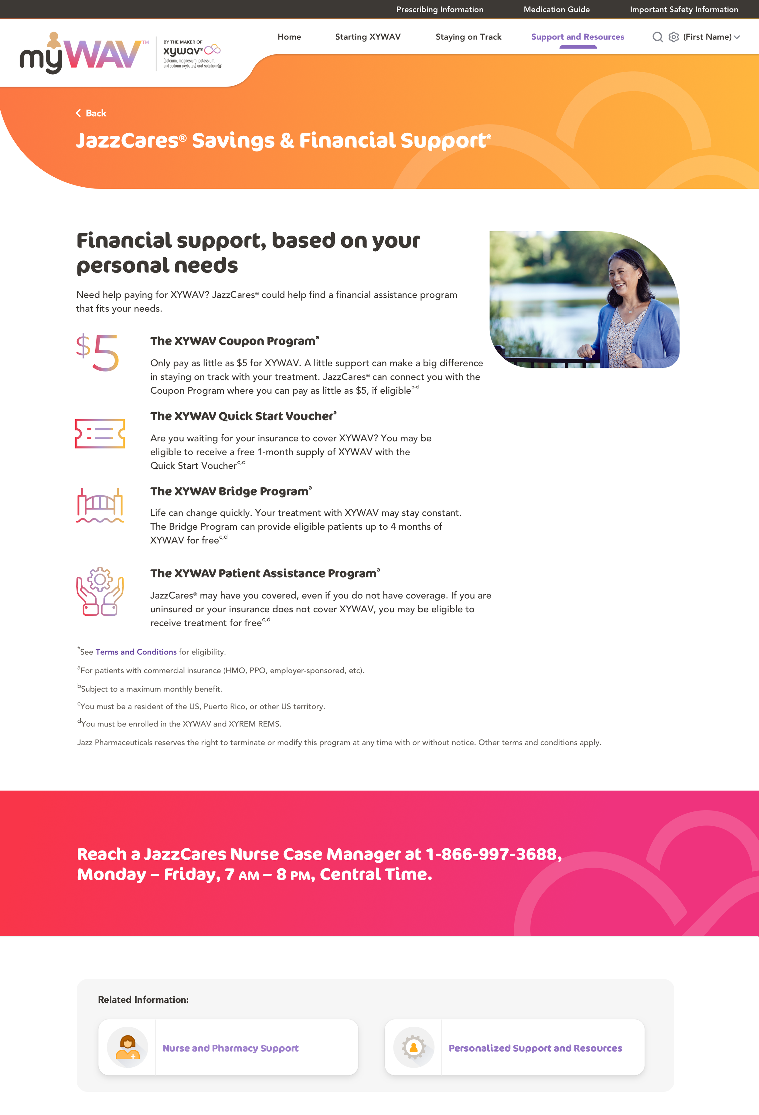 23 - 2 Access and Affordability@2x.png