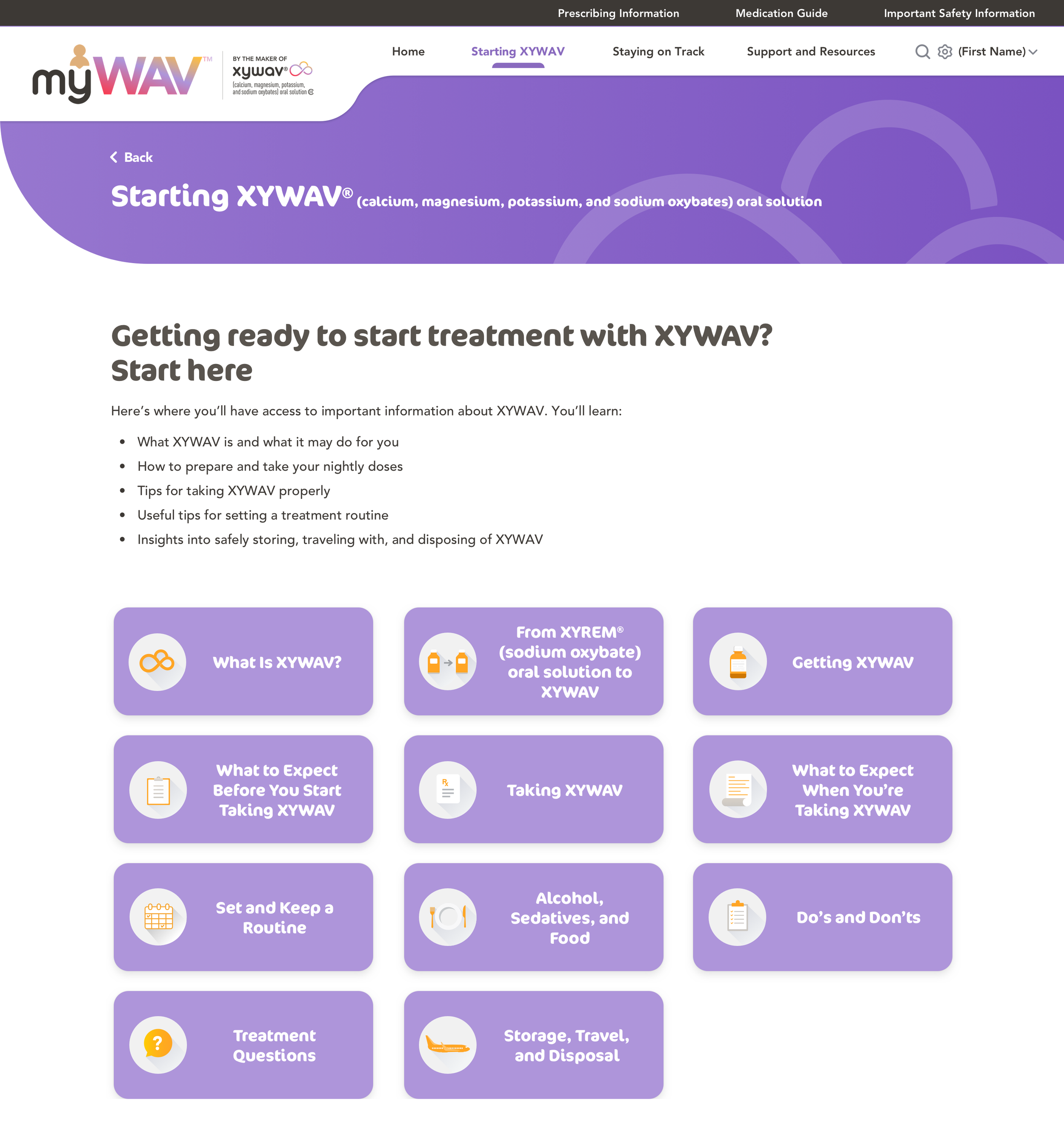 21 - 00 Starting XYWAV_@2x (1).png