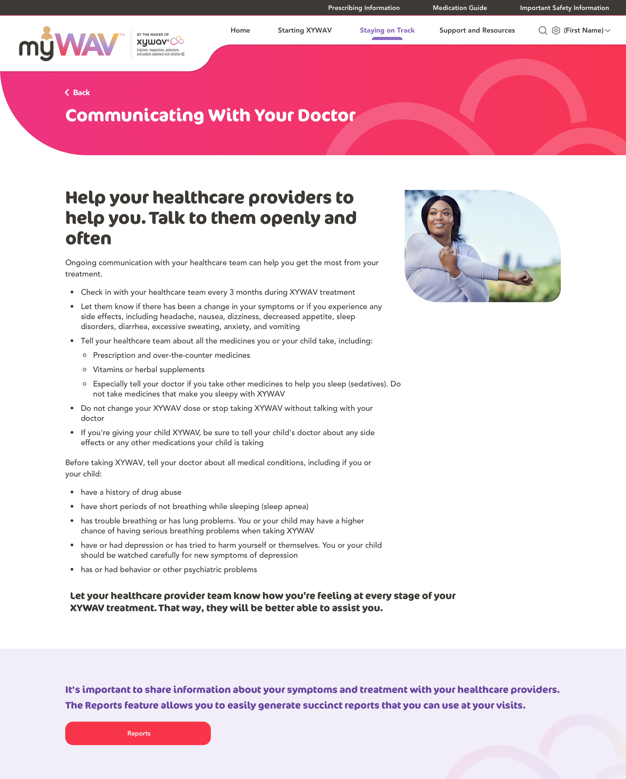 22 - 02 What to Expect-Refill Process@2x.png