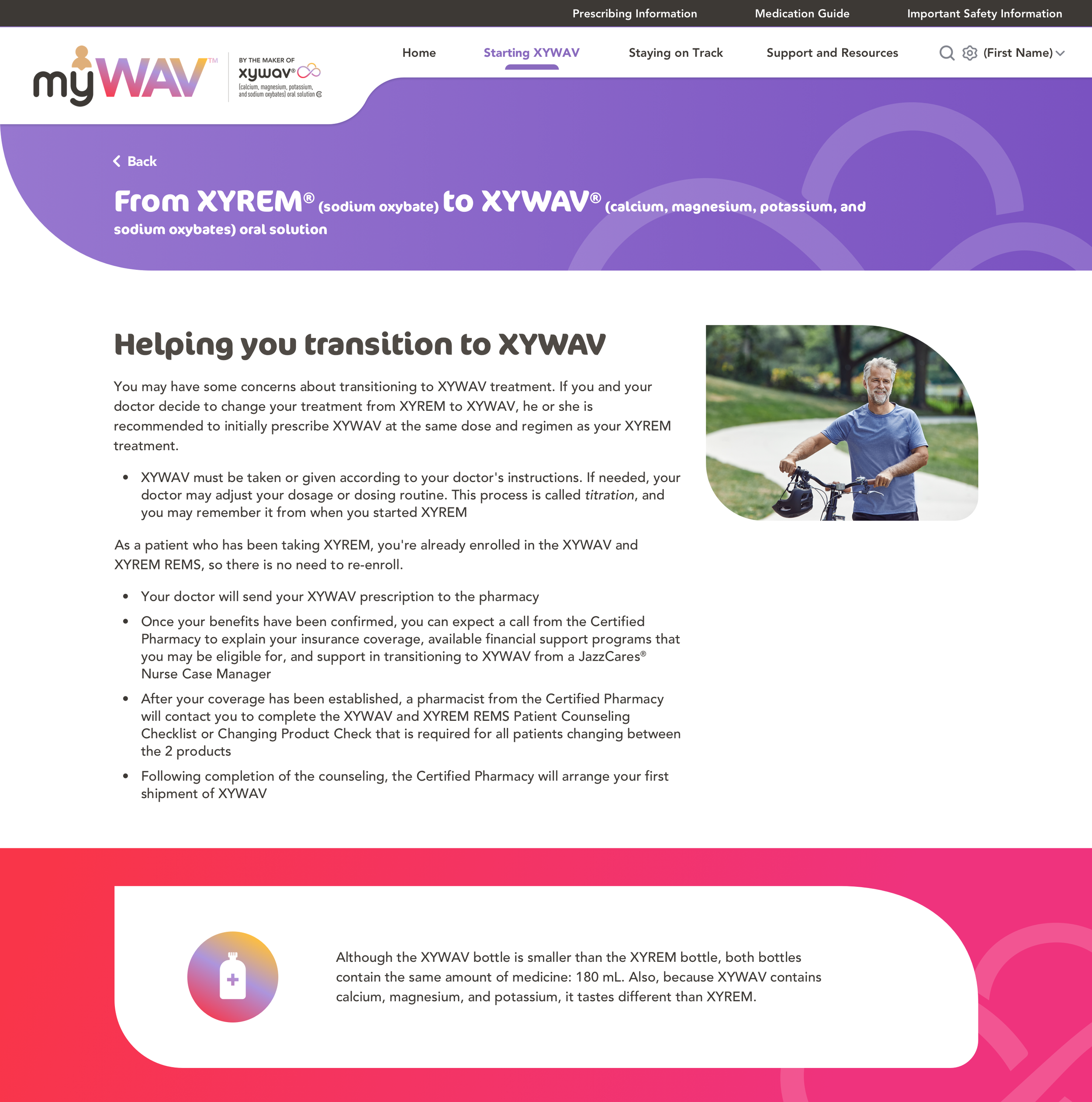 21 - 02 Changing to XYWAV From XYREM@2x.png