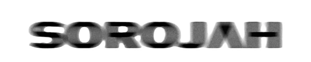  Sorojah Official | Womenswear