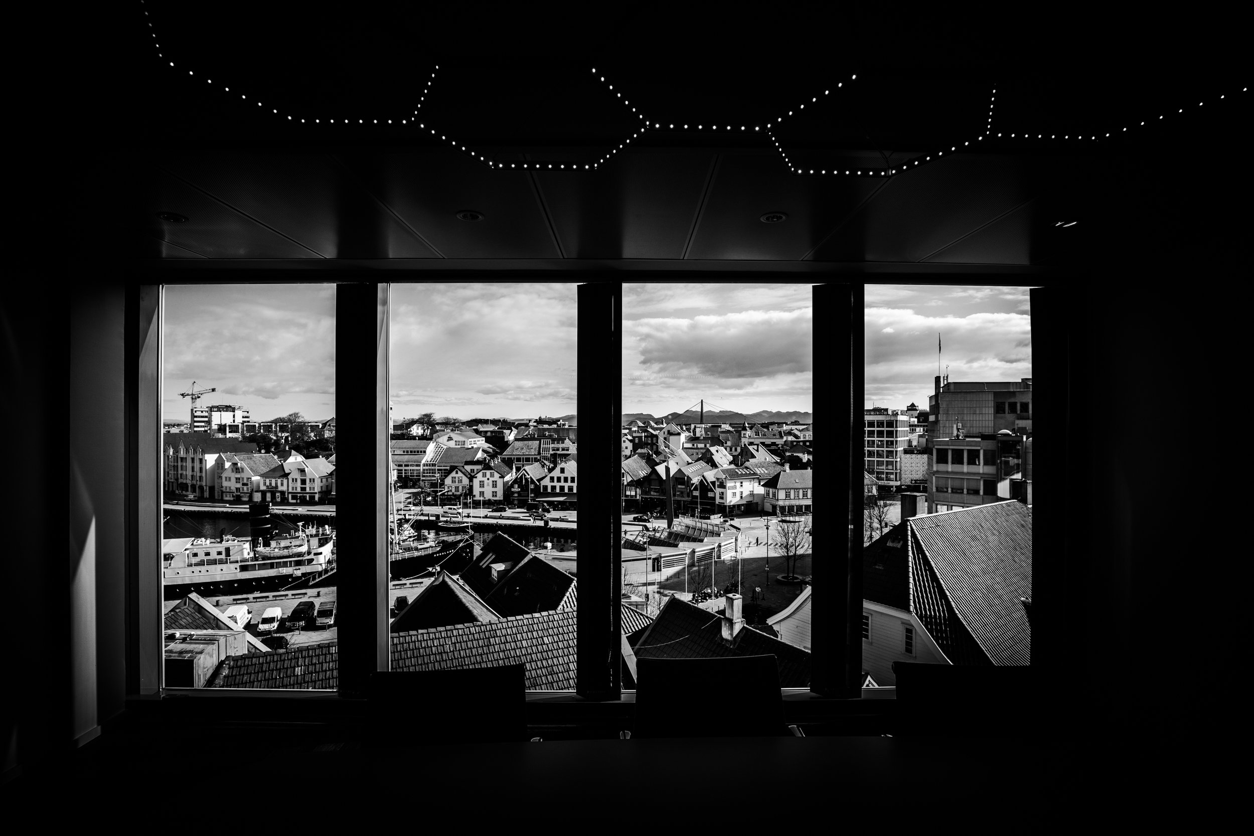 MBMultimedia-190411-0457.jpg