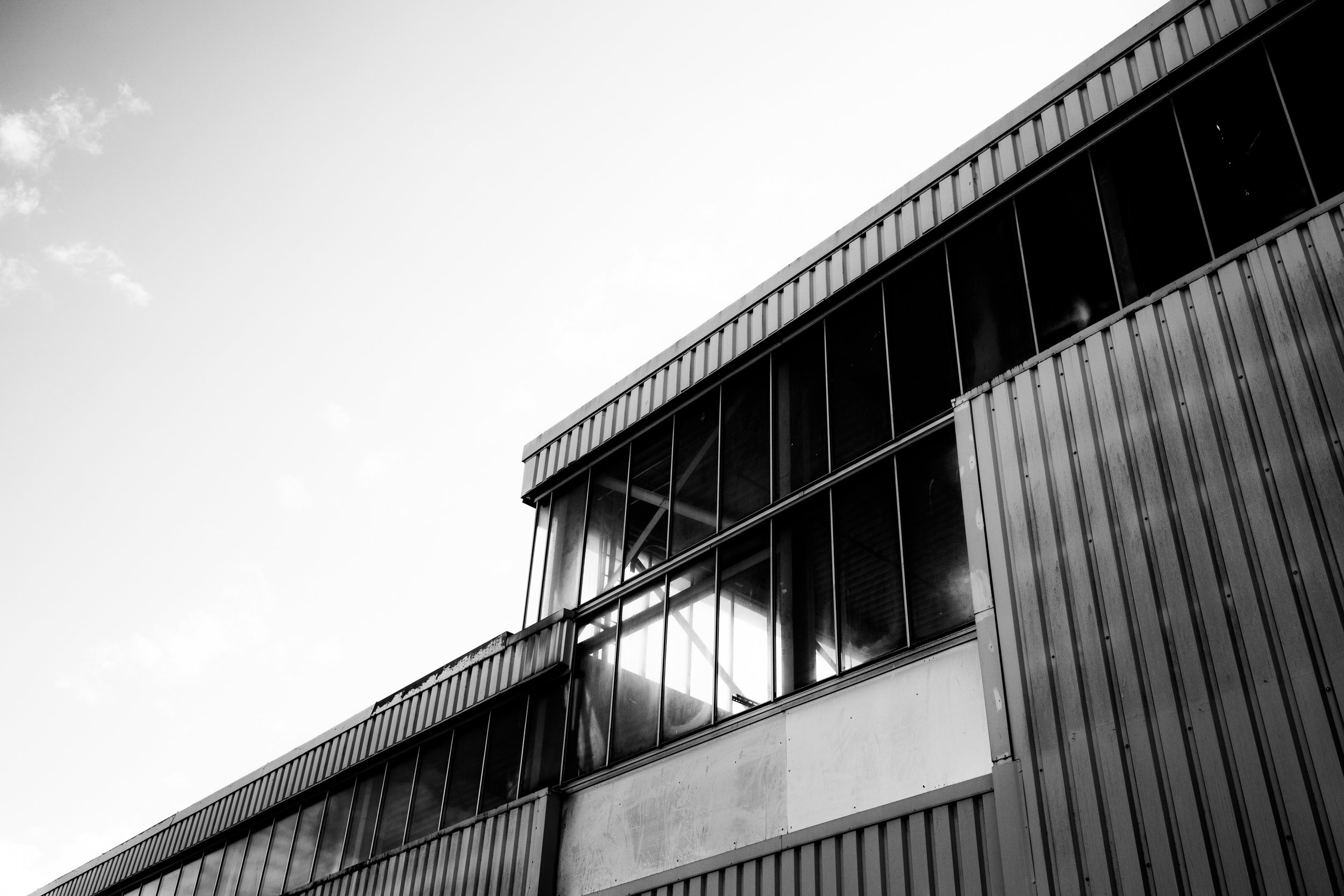 MBMultimedia-190410-0351.jpg