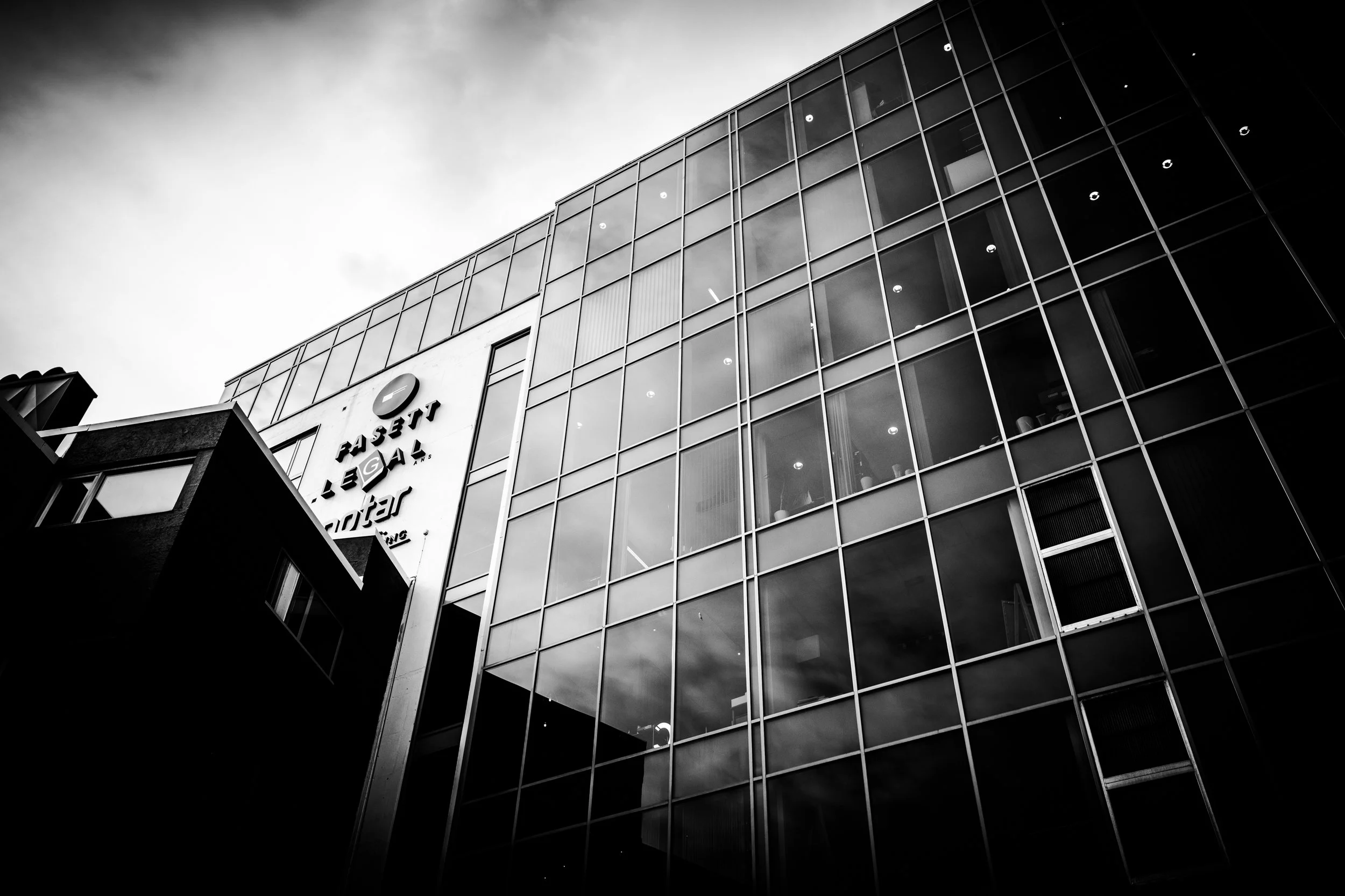MBMultimedia-190411-0501.jpg