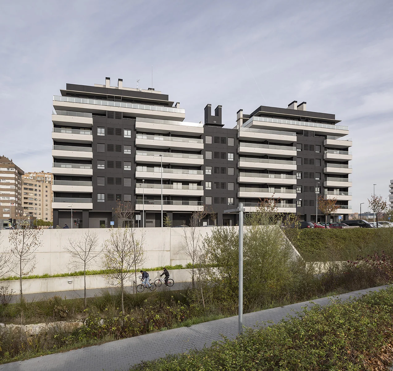 Avda Zaragoza_ Gausark_11.jpg
