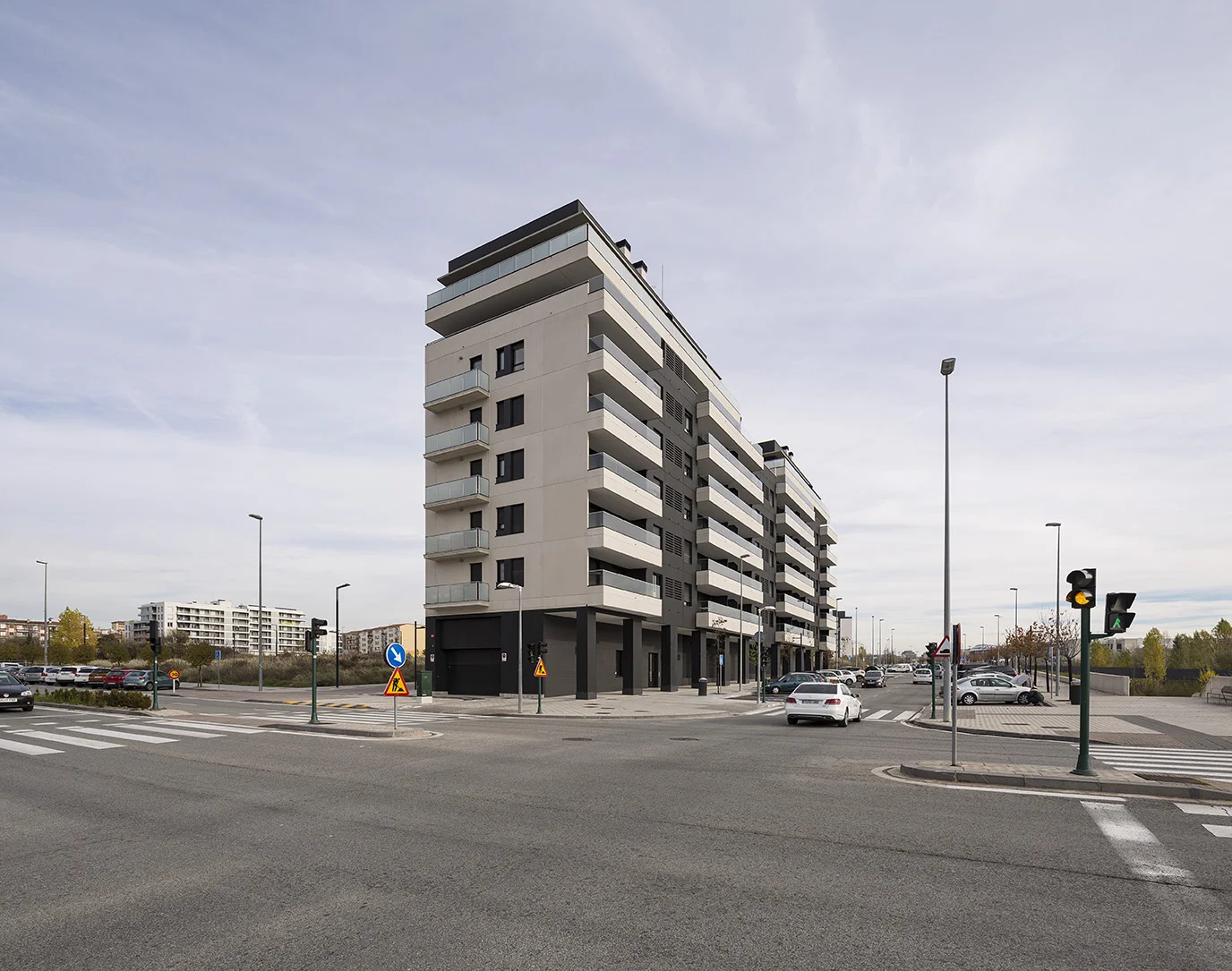 Avda Zaragoza_ Gausark_13.jpg