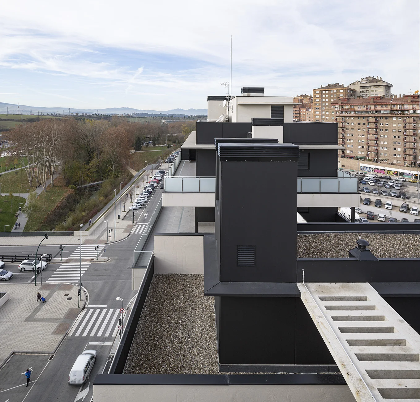 Avda Zaragoza_ Gausark_23.jpg