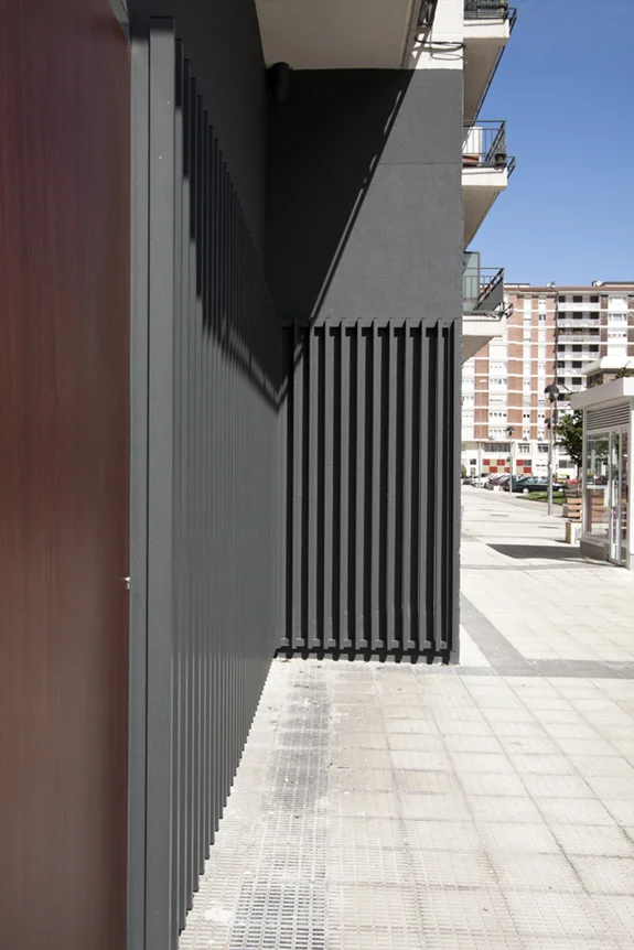 21_20130615047.jpg