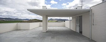 las terrazas_ ripagaina77.jpg
