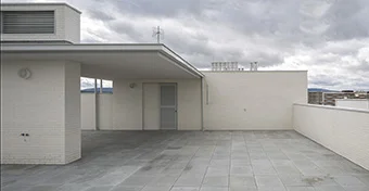 las terrazas_ ripagaina78.jpg