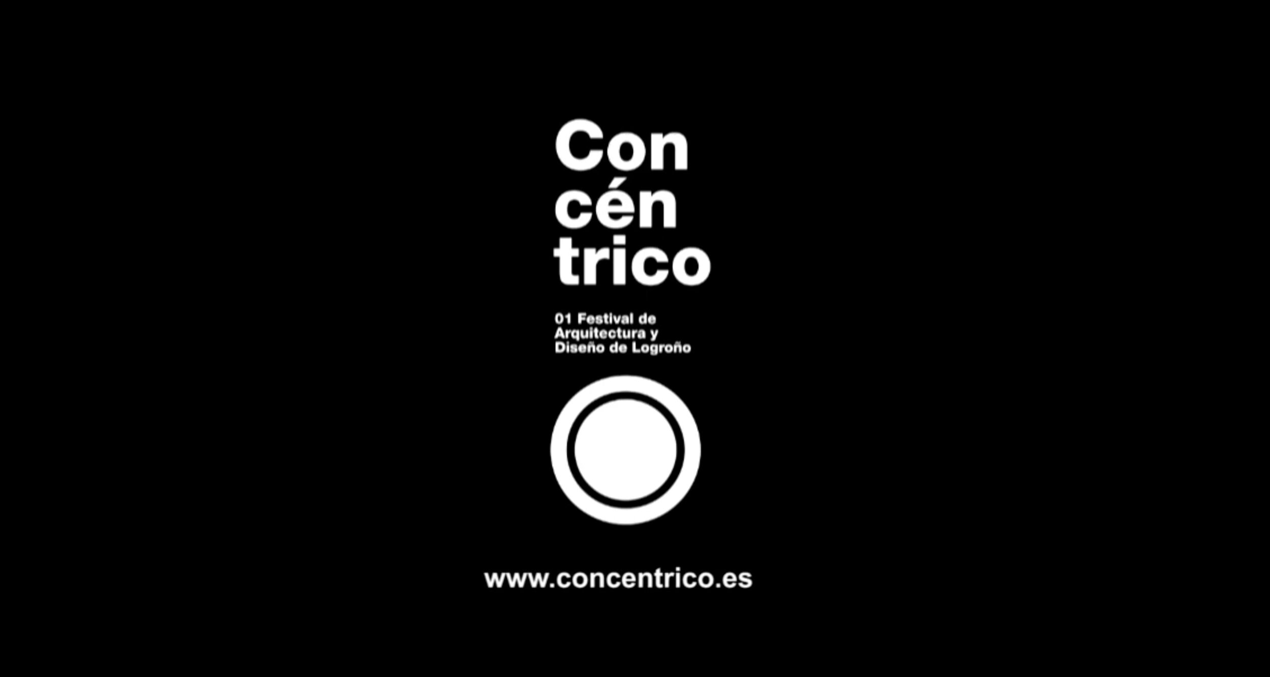 concéntrico 01