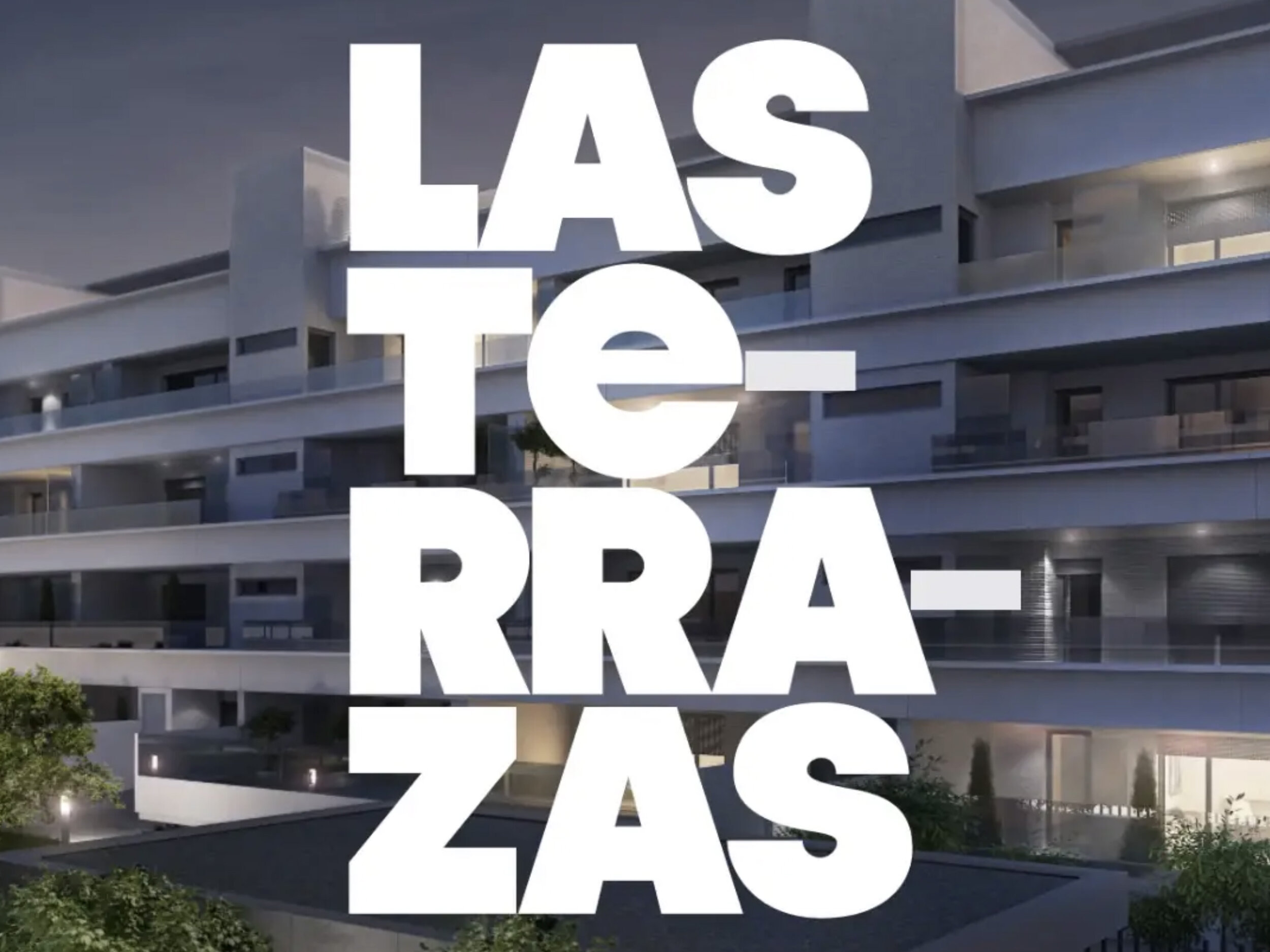 las terrazas 01