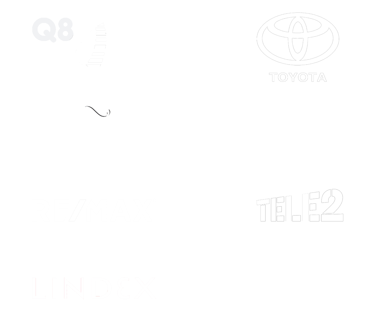 customer_logos__small_625_625.png