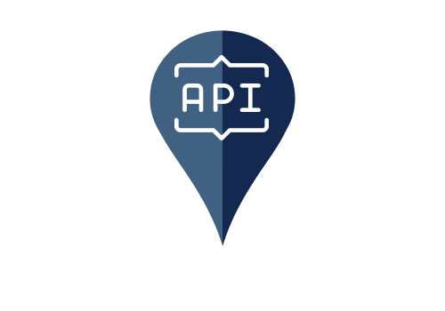 api_darkblue_500x300.png