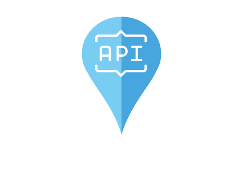 api_lightblue_500x300.png