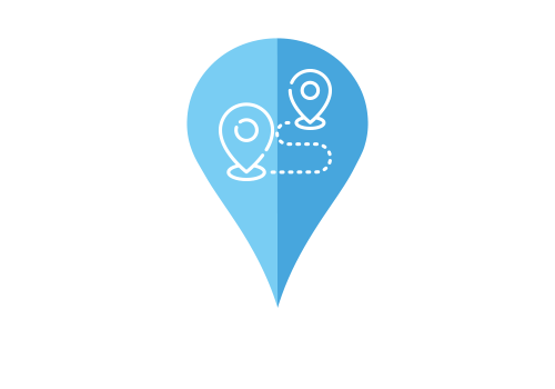 location_lightblue_500x300.png